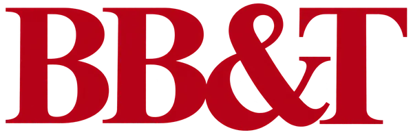 Big Boy Toyz logo – Active Theory client