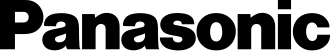 Panasonic – Active Theory client Panasonic logo – Active Theory client