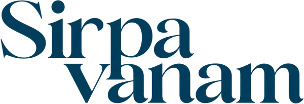 Sirpavanam logo – Active Theory client